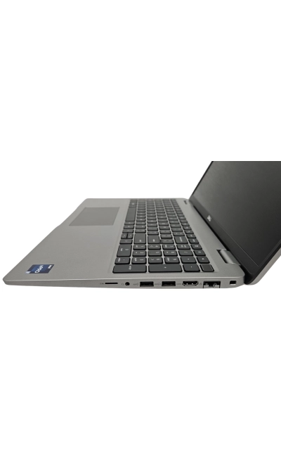 Dell Latitude 5540 i7-1365U 16GB 512SSD 15,6
